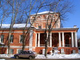     (). 1