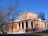     (). 2