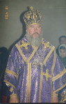       2003.